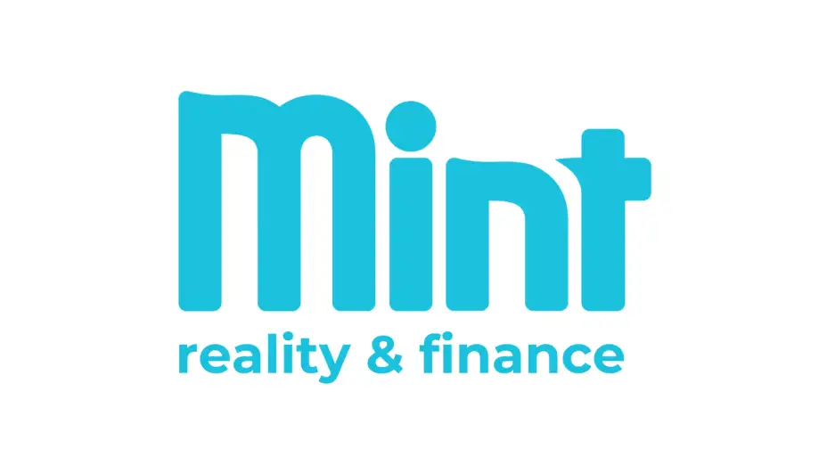 MINT Reality & finance