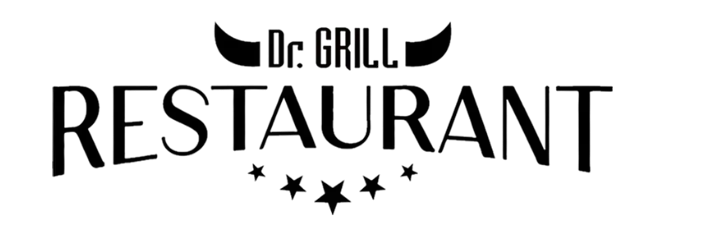 Dr. Grill